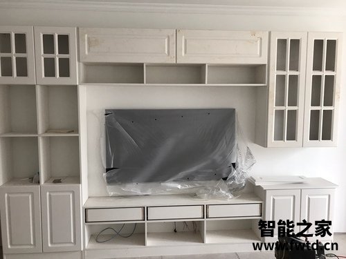 海信65E7D 65英寸液晶电视差点被忽悠,真的有这么差? 海信65E7D 65英寸液晶电视差点被忽悠,真的有这么差?