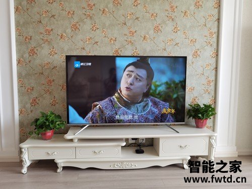 海信65E7D 65英寸液晶电视差点被忽悠,真的有这么差? 海信65E7D 65英寸液晶电视差点被忽悠,真的有这么差?