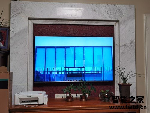 TCL 65T88D 65英寸液晶电视机怎么样,不想被忽悠一定要看哦! TCL 65T88D 65英寸液晶电视机怎么样,不想被忽悠一定要看哦!