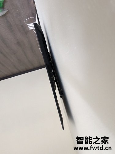 TCL 65T88D 65英寸液晶电视机怎么样,不想被忽悠一定要看哦! TCL 65T88D 65英寸液晶电视机怎么样,不想被忽悠一定要看哦!