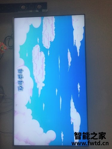TCL 65T88D 65英寸液晶电视机怎么样,不想被忽悠一定要看哦! TCL 65T88D 65英寸液晶电视机怎么样,不想被忽悠一定要看哦!