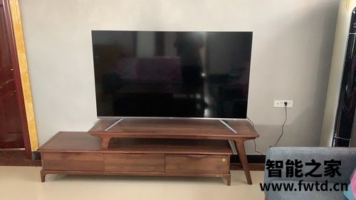 TCL 65T88D 65英寸液晶电视机怎么样,不想被忽悠一定要看哦! TCL 65T88D 65英寸液晶电视机怎么样,不想被忽悠一定要看哦!