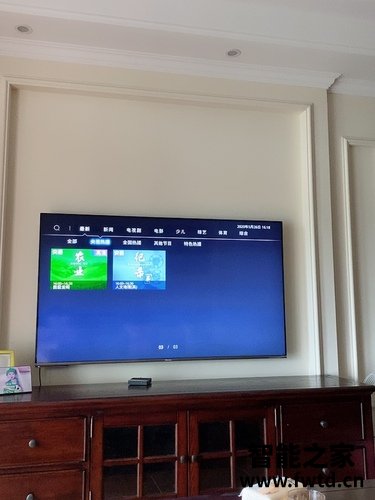 TCL 65T88D 65英寸液晶电视机怎么样,不想被忽悠一定要看哦! TCL 65T88D 65英寸液晶电视机怎么样,不想被忽悠一定要看哦!