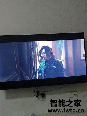 分享经验:TCL 55V2-PRO 55英寸平板液晶电视怎么样?大家不要急着入手。 分享经验:TCL 55V2-PRO 55英寸平板液晶电视怎么样?大家不要急着入手。