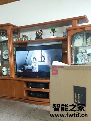 分享经验:TCL 55V2-PRO 55英寸平板液晶电视怎么样?大家不要急着入手。 分享经验:TCL 55V2-PRO 55英寸平板液晶电视怎么样?大家不要急着入手。