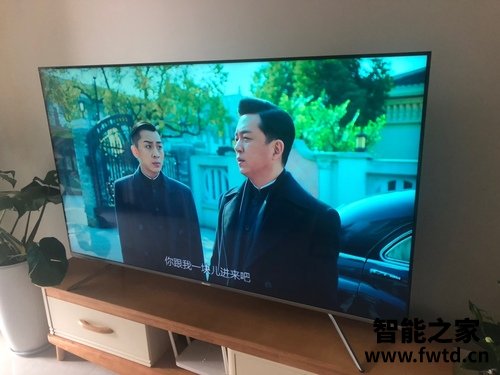 深入了解长虹 55A6U 55英寸平板全面屏电视怎么样?好多人吐槽真不行? 深入了解长虹 55A6U 55英寸平板全面屏电视怎么样?好多人吐槽真不行?