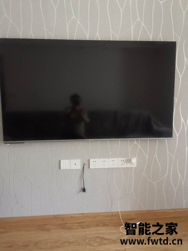 深入了解长虹 55A6U 55英寸平板全面屏电视怎么样?好多人吐槽真不行? 深入了解长虹 55A6U 55英寸平板全面屏电视怎么样?好多人吐槽真不行?