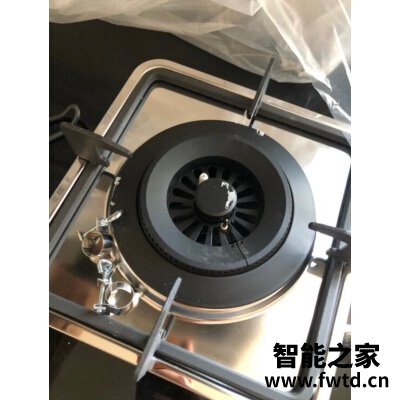 看看:老板67a5h上市时间如何怎么样,三星期感受分享!真的好不! 看看:老板67a5h上市时间如何怎么样,三星期感受分享!真的好不!
