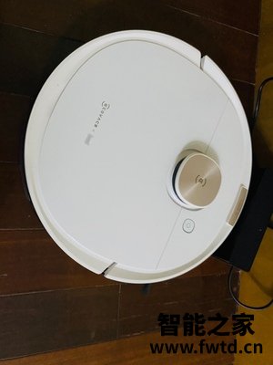 很多人咨询科沃斯地宝T5Pro怎么样呢?到底质量好不好? 很多人咨询科沃斯地宝T5Pro怎么样呢?到底质量好不好?