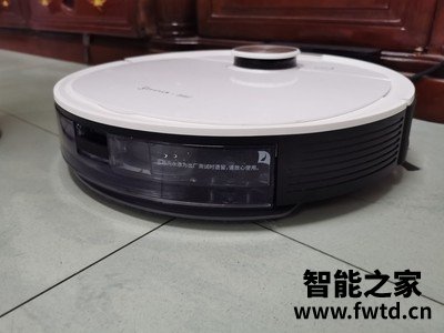 很多人咨询科沃斯地宝T5Pro怎么样呢?到底质量好不好? 很多人咨询科沃斯地宝T5Pro怎么样呢?到底质量好不好?