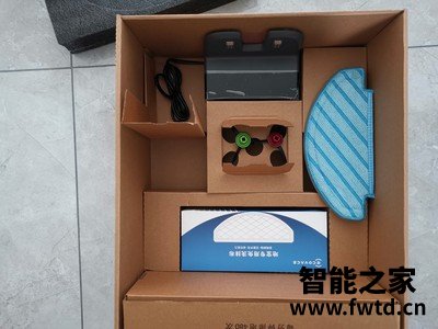 很多人咨询科沃斯地宝T5Pro怎么样呢?到底质量好不好? 很多人咨询科沃斯地宝T5Pro怎么样呢?到底质量好不好?