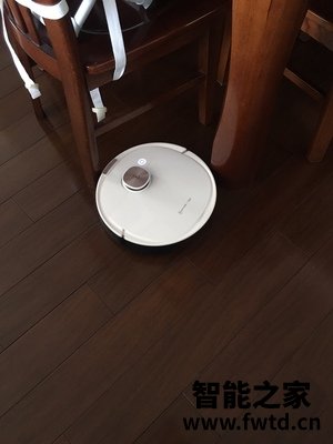 很多人咨询科沃斯地宝T5Pro怎么样呢?到底质量好不好? 很多人咨询科沃斯地宝T5Pro怎么样呢?到底质量好不好?