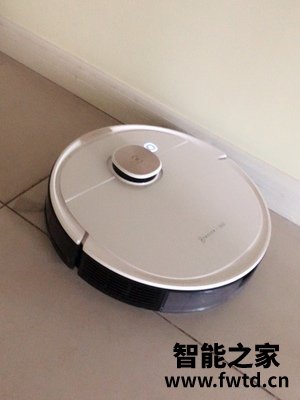 很多人咨询科沃斯地宝T5Pro怎么样呢?到底质量好不好? 很多人咨询科沃斯地宝T5Pro怎么样呢?到底质量好不好?