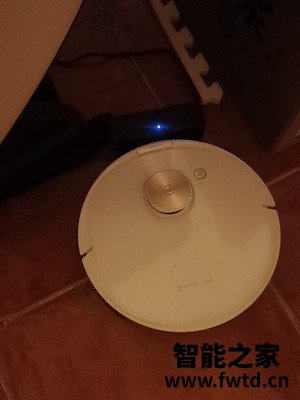 很多人咨询科沃斯地宝T5Pro怎么样呢?到底质量好不好? 很多人咨询科沃斯地宝T5Pro怎么样呢?到底质量好不好?