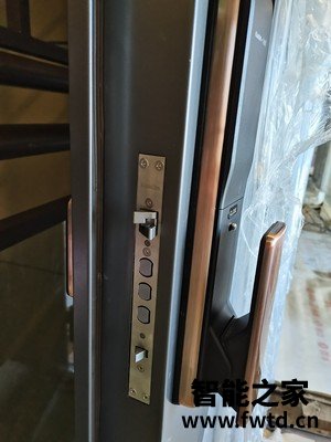 用后反馈天猫精灵指纹锁怎么样?听说质量很烂是真的吗? 