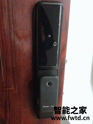 用后反馈天猫精灵指纹锁怎么样?听说质量很烂是真的吗? 
