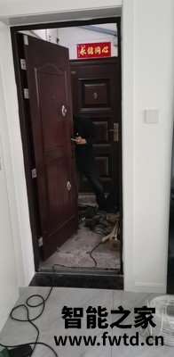 用后反馈天猫精灵指纹锁怎么样?听说质量很烂是真的吗? 