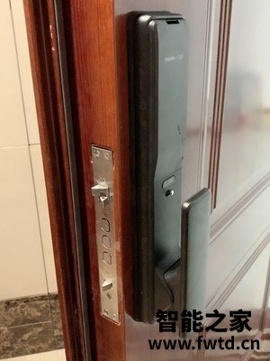 用后反馈天猫精灵指纹锁怎么样?听说质量很烂是真的吗? 