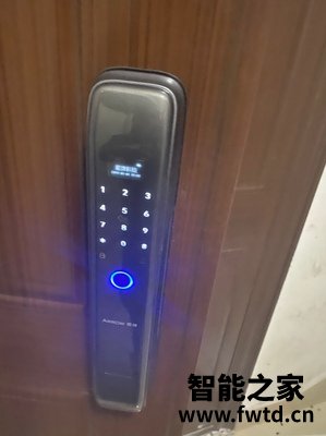 希箭 指纹锁怎么样质量好不好?真实质量测评 希箭 指纹锁怎么样质量好不好?真实质量测评