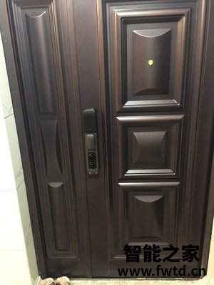 希箭 指纹锁怎么样质量好不好?真实质量测评 希箭 指纹锁怎么样质量好不好?真实质量测评