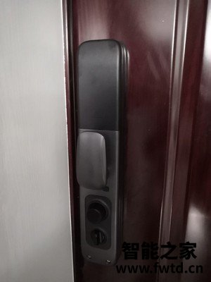 希箭 指纹锁怎么样质量好不好?真实质量测评 希箭 指纹锁怎么样质量好不好?真实质量测评