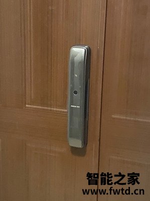 希箭 指纹锁怎么样质量好不好?真实质量测评 希箭 指纹锁怎么样质量好不好?真实质量测评