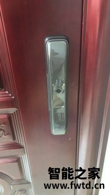 希箭 指纹锁怎么样质量好不好?真实质量测评 希箭 指纹锁怎么样质量好不好?真实质量测评