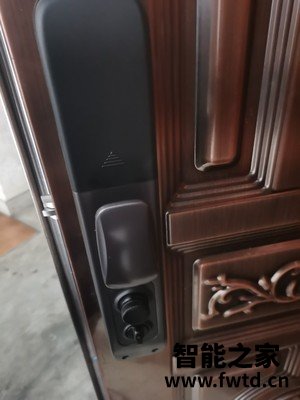 希箭 指纹锁怎么样质量好不好?真实质量测评 希箭 指纹锁怎么样质量好不好?真实质量测评