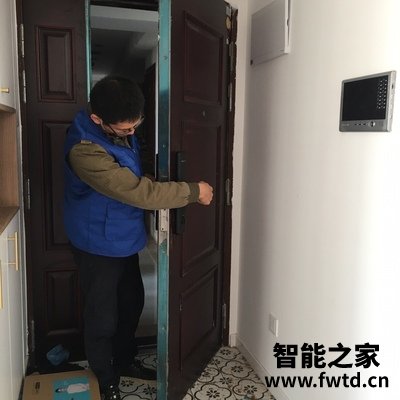 凯迪仕智能锁TK2 PLUS怎么样?听说有人彻底后悔了是吗! 凯迪仕智能锁TK2 PLUS怎么样?听说有人彻底后悔了是吗!