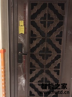 凯迪仕智能锁TK2 PLUS怎么样?听说有人彻底后悔了是吗! 凯迪仕智能锁TK2 PLUS怎么样?听说有人彻底后悔了是吗!
