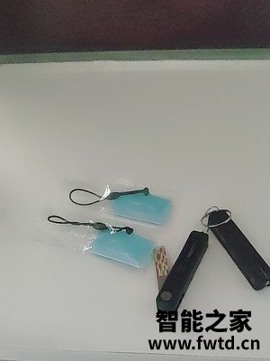 大家评测凯迪仕指纹锁TK3怎么样?听说质量很烂是真的吗? 大家评测凯迪仕指纹锁TK3怎么样?听说质量很烂是真的吗?