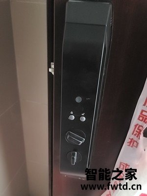 真心吐槽:德施曼R7怎么样?质量是不是真的差? 真心吐槽:德施曼R7怎么样?质量是不是真的差?