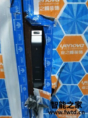 真心吐槽:德施曼R7怎么样?质量是不是真的差? 真心吐槽:德施曼R7怎么样?质量是不是真的差?