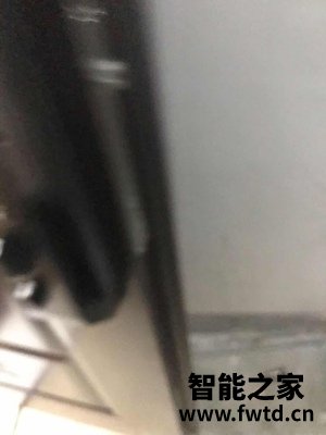 真心吐槽:德施曼R7怎么样?质量是不是真的差? 真心吐槽:德施曼R7怎么样?质量是不是真的差?