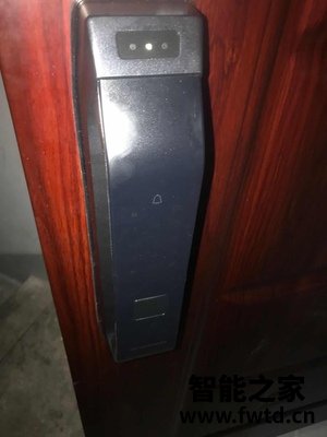 真心吐槽:德施曼R7怎么样?质量是不是真的差? 真心吐槽:德施曼R7怎么样?质量是不是真的差?