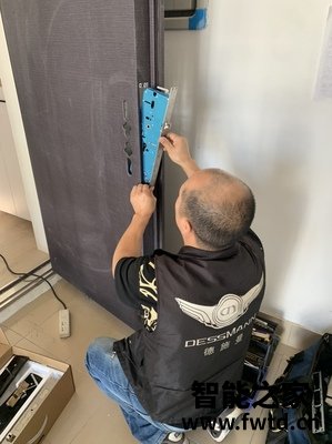 真心吐槽:德施曼R7怎么样?质量是不是真的差? 真心吐槽:德施曼R7怎么样?质量是不是真的差?
