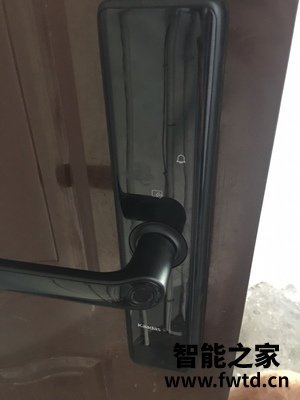 凯迪仕智能锁TK2 PLUS怎么样爆料解密,真实口碑吐槽! 凯迪仕智能锁TK2 PLUS怎么样爆料解密,真实口碑吐槽!