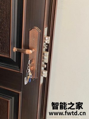 凯迪仕智能锁TK2 PLUS怎么样爆料解密,真实口碑吐槽! 凯迪仕智能锁TK2 PLUS怎么样爆料解密,真实口碑吐槽!