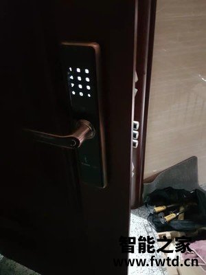 凯迪仕智能锁TK2 PLUS怎么样爆料解密,真实口碑吐槽! 凯迪仕智能锁TK2 PLUS怎么样爆料解密,真实口碑吐槽!