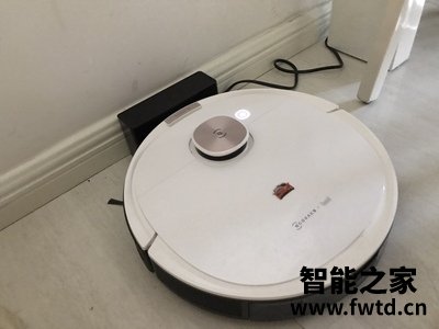 使用分享云米扫地机器人怎么样,消费者评论很好是真的吗?? 使用分享云米扫地机器人怎么样,消费者评论很好是真的吗??