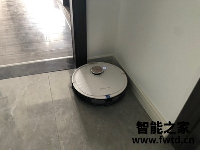 使用分享云米扫地机器人怎么样,消费者评论很好是真的吗?? 使用分享云米扫地机器人怎么样,消费者评论很好是真的吗??