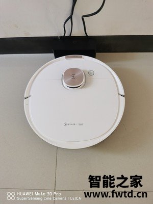 使用分享云米扫地机器人怎么样,消费者评论很好是真的吗?? 使用分享云米扫地机器人怎么样,消费者评论很好是真的吗??