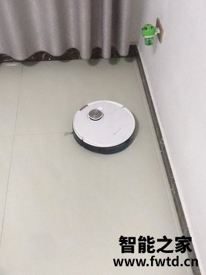 使用分享云米扫地机器人怎么样,消费者评论很好是真的吗?? 使用分享云米扫地机器人怎么样,消费者评论很好是真的吗??