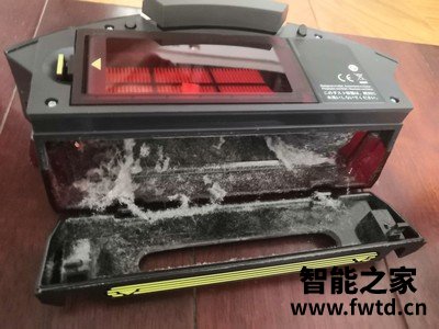 质量反馈iRobot艾罗伯特970扫地机器人怎么样??用户使用感受好不好!!! 质量反馈iRobot艾罗伯特970扫地机器人怎么样??用户使用感受好不好!!!