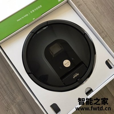 质量反馈iRobot艾罗伯特970扫地机器人怎么样??用户使用感受好不好!!! 质量反馈iRobot艾罗伯特970扫地机器人怎么样??用户使用感受好不好!!!