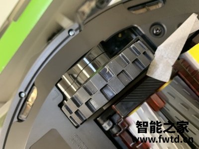质量反馈iRobot艾罗伯特970扫地机器人怎么样??用户使用感受好不好!!! 质量反馈iRobot艾罗伯特970扫地机器人怎么样??用户使用感受好不好!!!