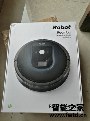 质量反馈iRobot艾罗伯特970扫地机器人怎么样??用户使用感受好不好!!! 质量反馈iRobot艾罗伯特970扫地机器人怎么样??用户使用感受好不好!!!