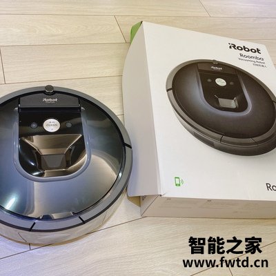 质量反馈iRobot艾罗伯特970扫地机器人怎么样??用户使用感受好不好!!! 质量反馈iRobot艾罗伯特970扫地机器人怎么样??用户使用感受好不好!!!