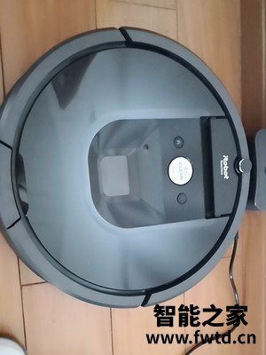 质量反馈iRobot艾罗伯特970扫地机器人怎么样??用户使用感受好不好!!! 质量反馈iRobot艾罗伯特970扫地机器人怎么样??用户使用感受好不好!!!