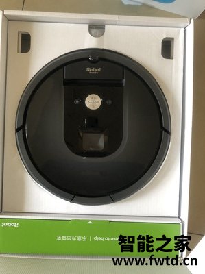 质量反馈iRobot艾罗伯特970扫地机器人怎么样??用户使用感受好不好!!! 质量反馈iRobot艾罗伯特970扫地机器人怎么样??用户使用感受好不好!!!